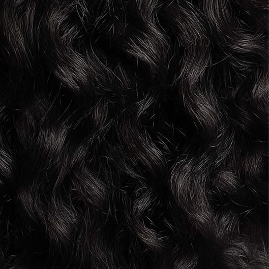 The Bounce-back Blowout package at Carmen Maize Hairstylist in Carbondale, CO